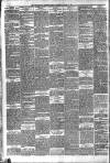 Langport & Somerton Herald Saturday 10 January 1914 Page 8