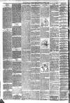 Langport & Somerton Herald Saturday 31 January 1914 Page 2