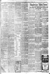 Langport & Somerton Herald Saturday 31 January 1914 Page 3