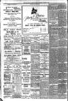 Langport & Somerton Herald Saturday 31 January 1914 Page 4