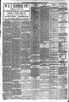 Langport & Somerton Herald Saturday 31 January 1914 Page 5