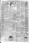 Langport & Somerton Herald Saturday 31 January 1914 Page 6
