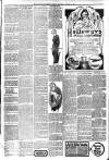 Langport & Somerton Herald Saturday 31 January 1914 Page 7