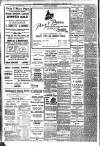 Langport & Somerton Herald Saturday 21 February 1914 Page 4