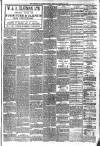 Langport & Somerton Herald Saturday 21 February 1914 Page 5