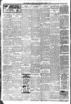 Langport & Somerton Herald Saturday 21 February 1914 Page 6