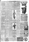Langport & Somerton Herald Saturday 21 February 1914 Page 7