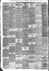 Langport & Somerton Herald Saturday 21 February 1914 Page 8