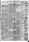 Langport & Somerton Herald Saturday 28 February 1914 Page 5