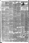 Langport & Somerton Herald Saturday 28 February 1914 Page 8