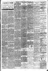 Langport & Somerton Herald Saturday 07 March 1914 Page 5