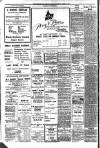 Langport & Somerton Herald Saturday 14 March 1914 Page 4