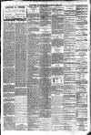 Langport & Somerton Herald Saturday 14 March 1914 Page 5