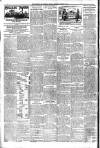 Langport & Somerton Herald Saturday 14 March 1914 Page 6