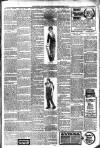 Langport & Somerton Herald Saturday 14 March 1914 Page 7