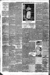 Langport & Somerton Herald Saturday 14 March 1914 Page 8