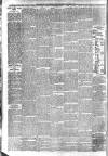 Langport & Somerton Herald Saturday 03 October 1914 Page 2