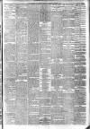 Langport & Somerton Herald Saturday 03 October 1914 Page 3