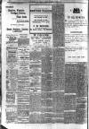 Langport & Somerton Herald Saturday 03 October 1914 Page 4