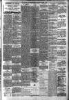 Langport & Somerton Herald Saturday 03 October 1914 Page 5