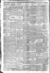 Langport & Somerton Herald Saturday 03 October 1914 Page 6