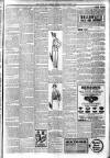 Langport & Somerton Herald Saturday 03 October 1914 Page 7