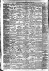 Langport & Somerton Herald Saturday 03 October 1914 Page 8