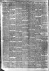 Langport & Somerton Herald Saturday 26 December 1914 Page 2