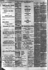 Langport & Somerton Herald Saturday 26 December 1914 Page 4