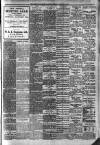 Langport & Somerton Herald Saturday 26 December 1914 Page 5