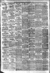 Langport & Somerton Herald Saturday 26 December 1914 Page 6