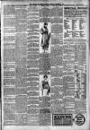 Langport & Somerton Herald Saturday 26 December 1914 Page 9