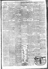 Langport & Somerton Herald Saturday 02 January 1915 Page 3