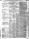 Langport & Somerton Herald Saturday 02 January 1915 Page 4