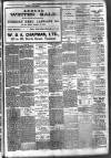 Langport & Somerton Herald Saturday 02 January 1915 Page 5