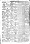 Langport & Somerton Herald Saturday 02 January 1915 Page 6