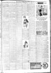 Langport & Somerton Herald Saturday 02 January 1915 Page 7