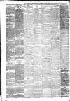 Langport & Somerton Herald Saturday 02 January 1915 Page 8