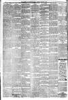 Langport & Somerton Herald Saturday 30 January 1915 Page 2