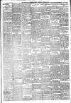 Langport & Somerton Herald Saturday 30 January 1915 Page 3