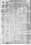 Langport & Somerton Herald Saturday 30 January 1915 Page 6