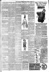 Langport & Somerton Herald Saturday 30 January 1915 Page 7