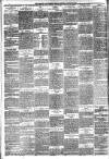 Langport & Somerton Herald Saturday 30 January 1915 Page 8