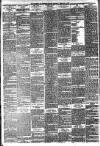 Langport & Somerton Herald Saturday 13 February 1915 Page 8