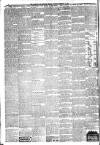 Langport & Somerton Herald Saturday 27 February 1915 Page 2