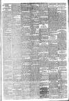 Langport & Somerton Herald Saturday 27 February 1915 Page 3