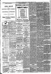 Langport & Somerton Herald Saturday 27 February 1915 Page 4