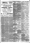 Langport & Somerton Herald Saturday 27 February 1915 Page 5