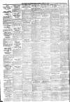 Langport & Somerton Herald Saturday 27 February 1915 Page 6