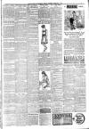 Langport & Somerton Herald Saturday 27 February 1915 Page 7